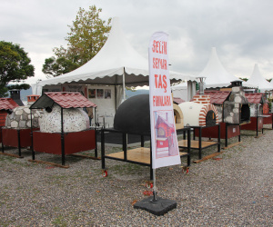 Fuardan Görüntüler